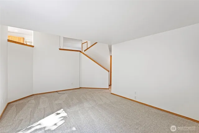 $645,000 | 12718 131st Street Northwest, Gig Harbor, WA 98329