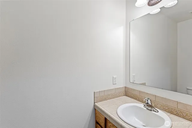 $645,000 | 12718 131st Street Northwest, Gig Harbor, WA 98329