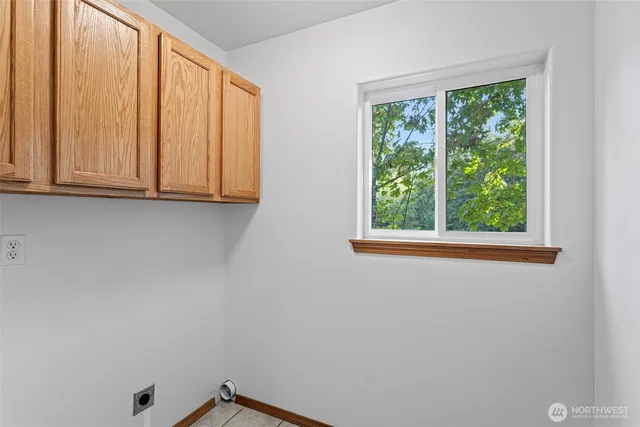 $645,000 | 12718 131st Street Northwest, Gig Harbor, WA 98329