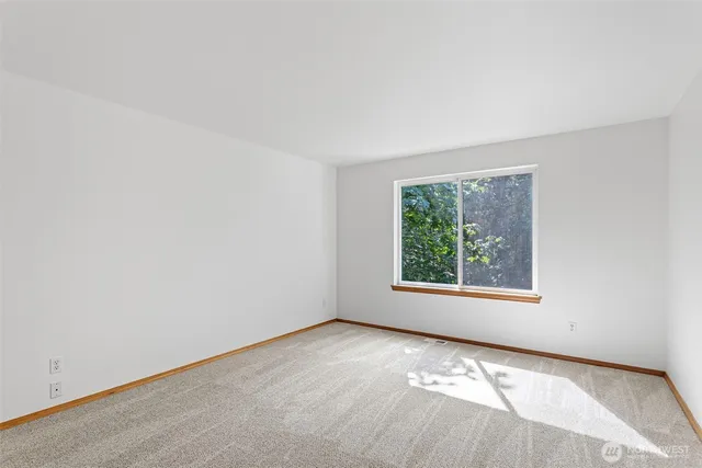 $645,000 | 12718 131st Street Northwest, Gig Harbor, WA 98329