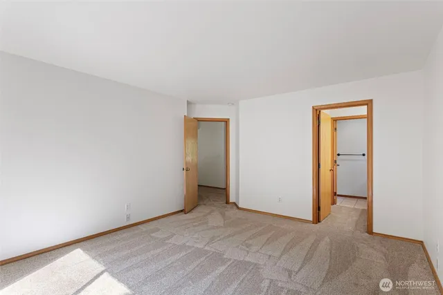 $645,000 | 12718 131st Street Northwest, Gig Harbor, WA 98329