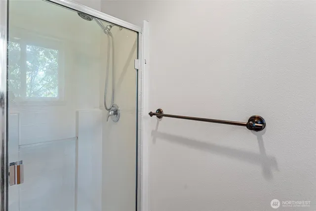 $645,000 | 12718 131st Street Northwest, Gig Harbor, WA 98329