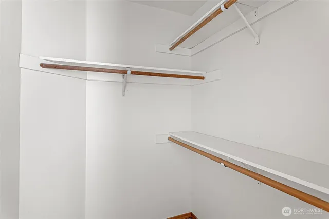 $645,000 | 12718 131st Street Northwest, Gig Harbor, WA 98329