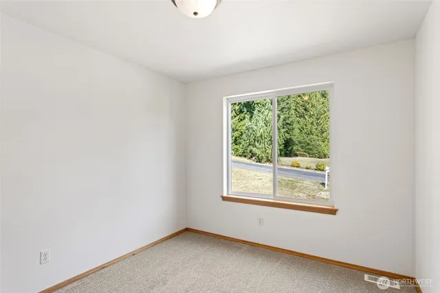 $645,000 | 12718 131st Street Northwest, Gig Harbor, WA 98329