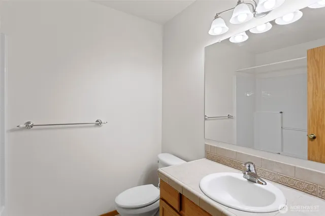 $645,000 | 12718 131st Street Northwest, Gig Harbor, WA 98329