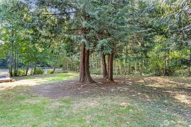 $645,000 | 12718 131st Street Northwest, Gig Harbor, WA 98329