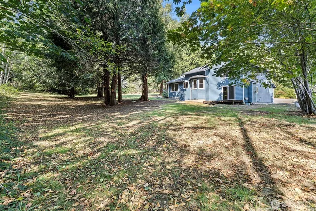 $645,000 | 12718 131st Street Northwest, Gig Harbor, WA 98329