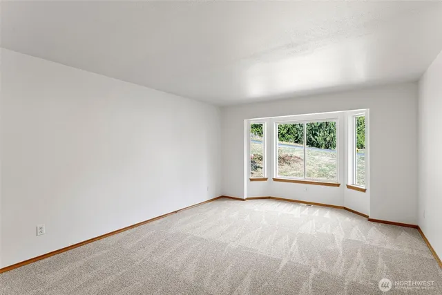 $645,000 | 12718 131st Street Northwest, Gig Harbor, WA 98329