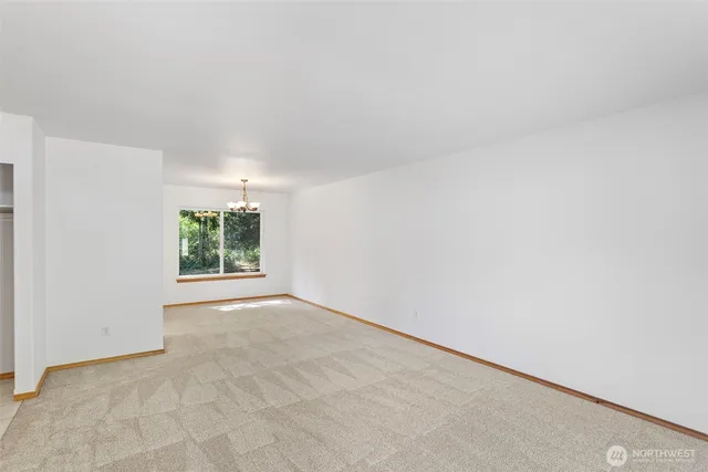 $645,000 | 12718 131st Street Northwest, Gig Harbor, WA 98329