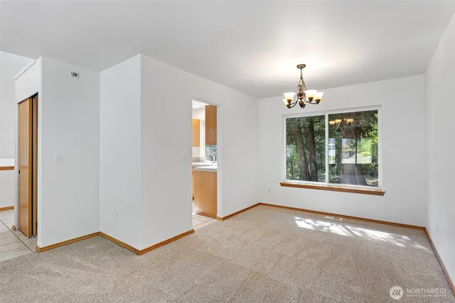 $645,000 | 12718 131st Street Northwest, Gig Harbor, WA 98329