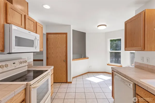 $645,000 | 12718 131st Street Northwest, Gig Harbor, WA 98329