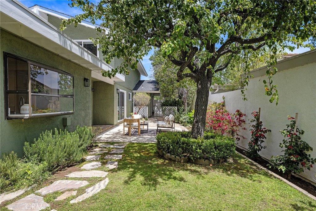 6262 Sierra Palos Road Irvine, CA 92603 - Photo 47 of 69