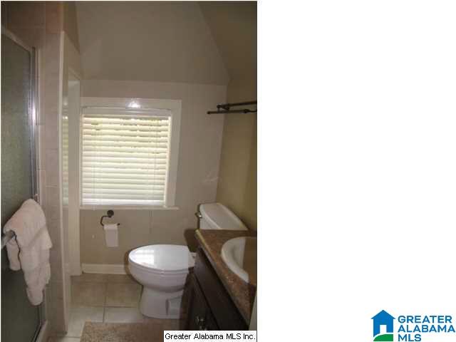 3500 Redmont Road Birmingham, AL 35213 - Photo 35 of 47