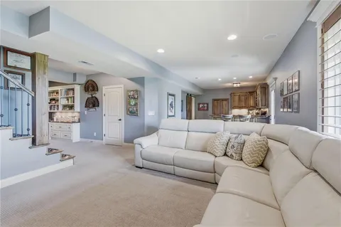 $625,000 | 17365 Northwest 130th Terrace, Platte City, MO 64079