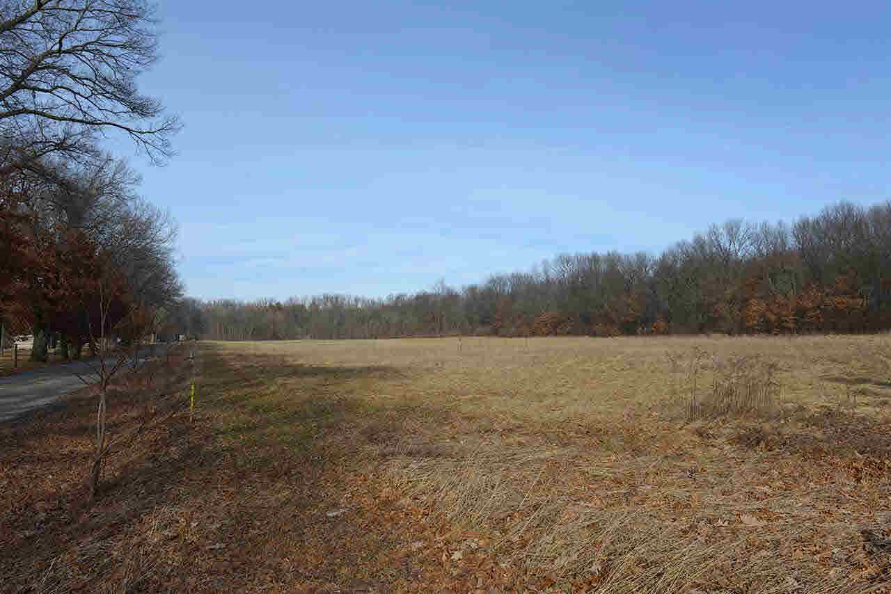 Munith Road, Unit VL Jackson, MI 49201 - Photo 1 of 7
