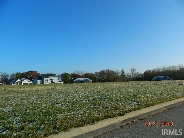 $47,900 | Tbd Tbd Dresdin, Warsaw, IN 46580