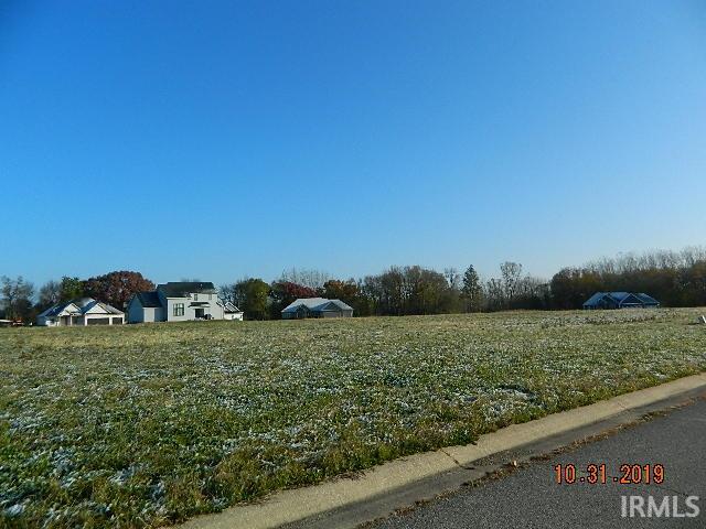 Tbd Tbd Dresdin Warsaw, IN 46580 - Photo 1 of 1