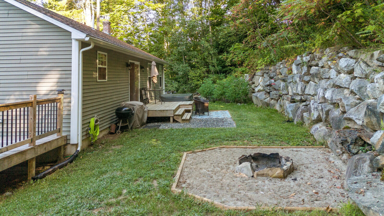 156 Covell Road Fairfield, ME 04937 - Photo 4 of 63 44_DJI_0621_DxO_mls