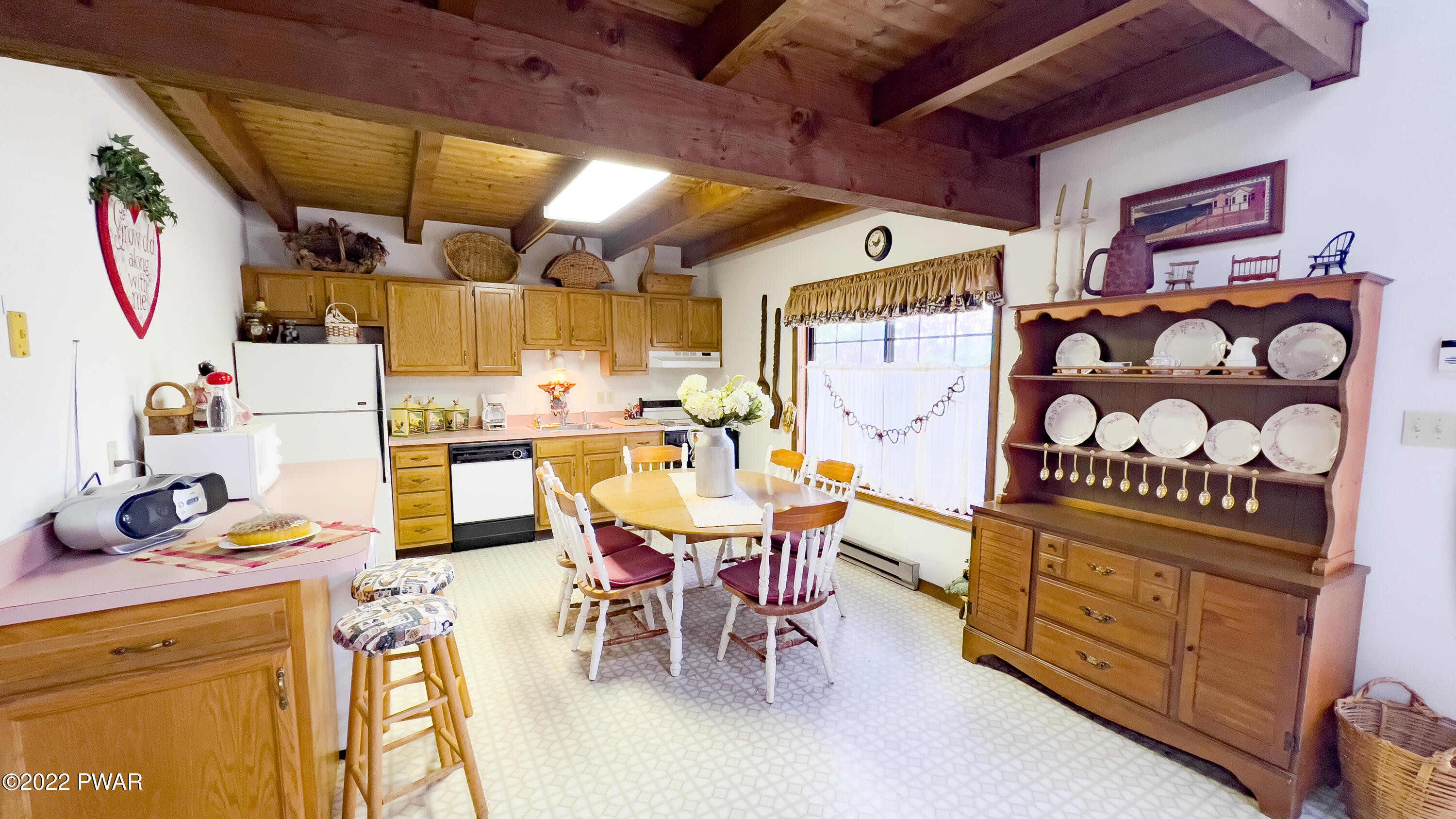 36 Boat Shop Road Tafton, PA 18464 - Photo 11 of 28