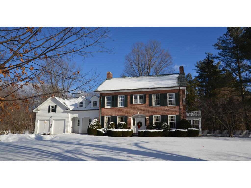 234 Grove Street Rutland, VT 05701 - Photo 1 of 15 Gallery Image 1