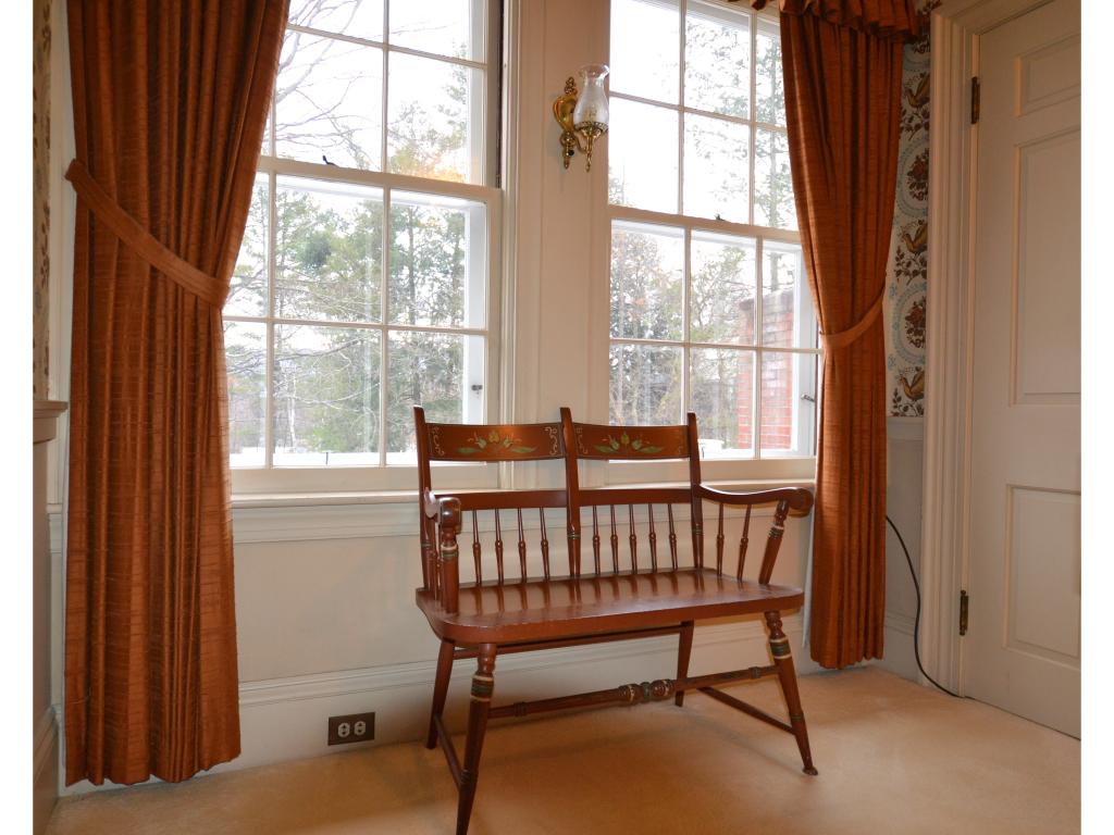 234 Grove Street Rutland, VT 05701 - Photo 11 of 15 Gallery Image 11