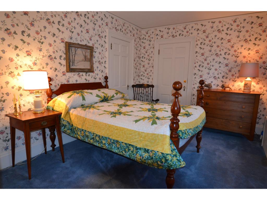 234 Grove Street Rutland, VT 05701 - Photo 12 of 15 Gallery Image 12