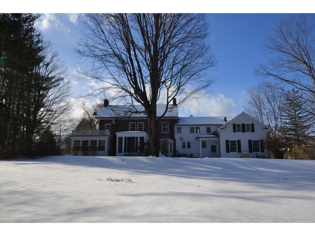 234 Grove Street Rutland, VT 05701 - Photo 13 of 15 Gallery Image 13