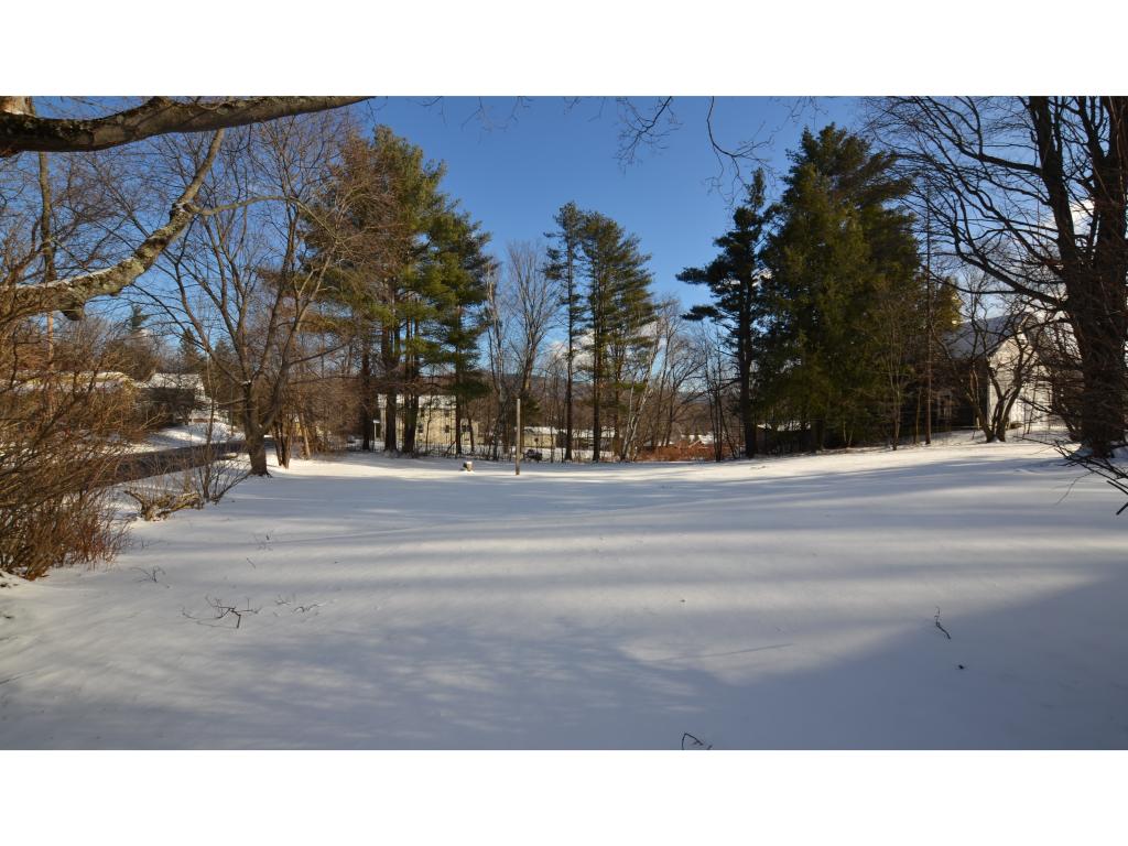234 Grove Street Rutland, VT 05701 - Photo 14 of 15 Gallery Image 14