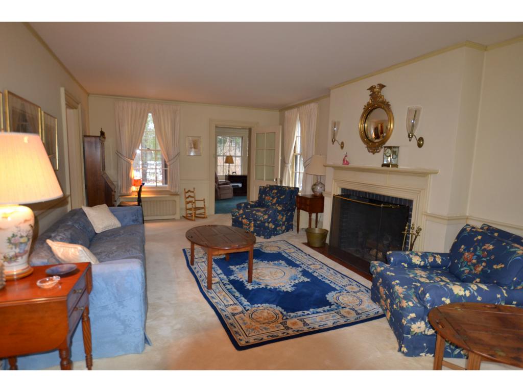 234 Grove Street Rutland, VT 05701 - Photo 5 of 15 Gallery Image 5