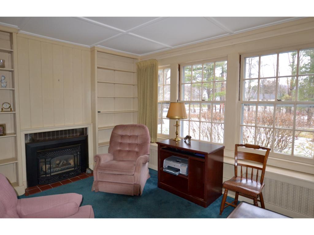 234 Grove Street Rutland, VT 05701 - Photo 6 of 15 Gallery Image 6