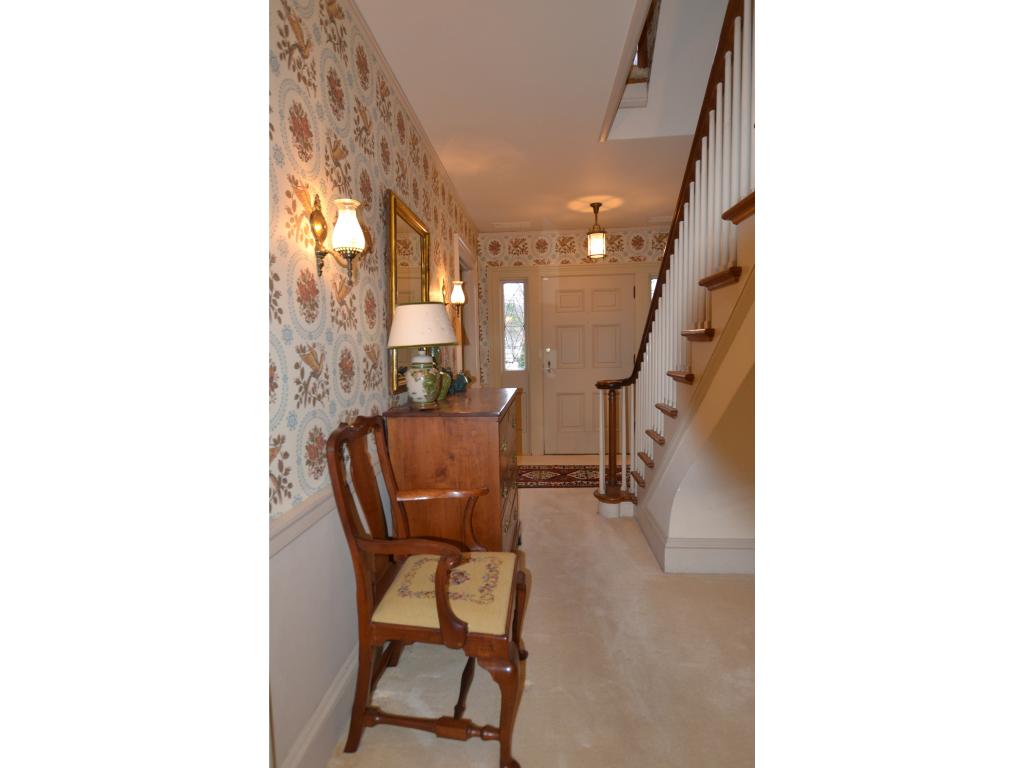 234 Grove Street Rutland, VT 05701 - Photo 8 of 15 Gallery Image 8