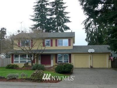 11047 Southeast 182nd Street Renton, WA 98055 - Photo 1 of 1 Gallery Image 1