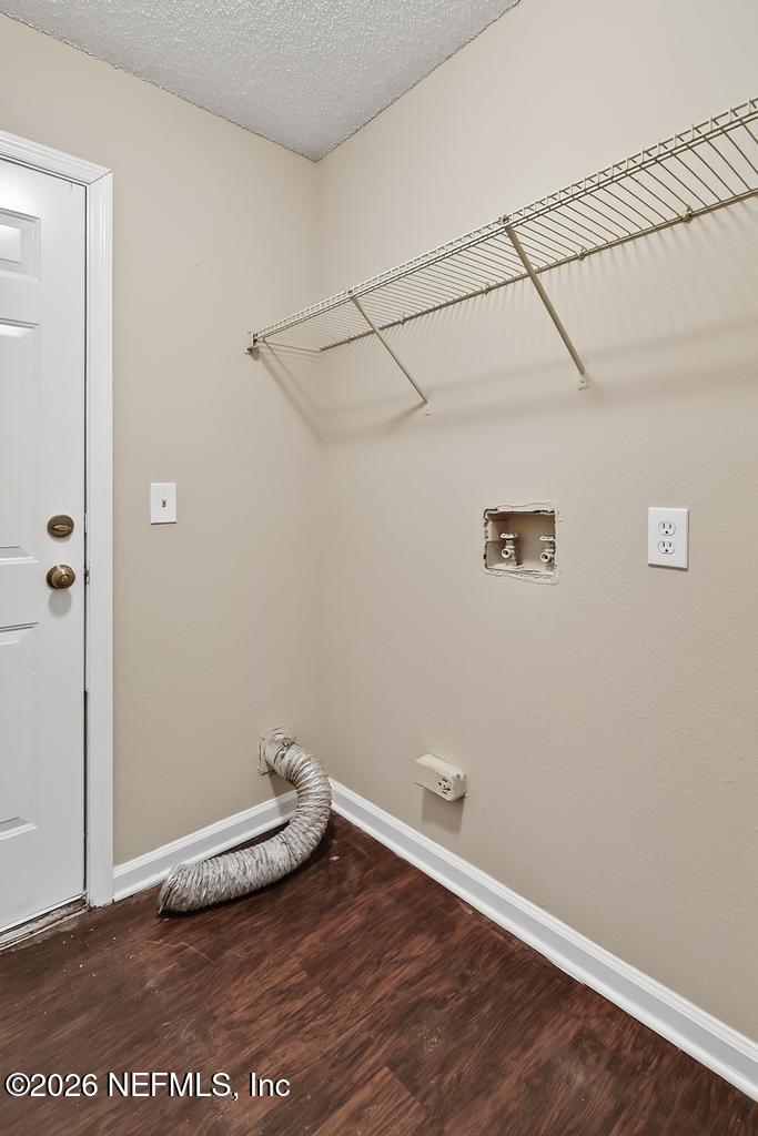 2080 Tuskegee Road Jacksonville, FL 32209 - Photo 33 of 45 2080 Tuskagee Rd-33