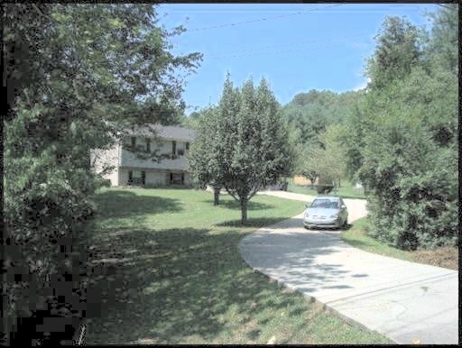 1404 Laurel Road Clinton, TN 37716 - Photo 2 of 25 Additional Photo