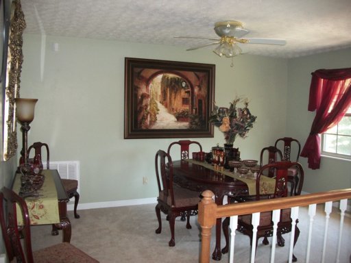 1404 Laurel Road Clinton, TN 37716 - Photo 11 of 25 Additional Photo