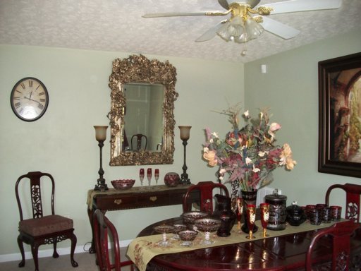 1404 Laurel Road Clinton, TN 37716 - Photo 12 of 25 Additional Photo