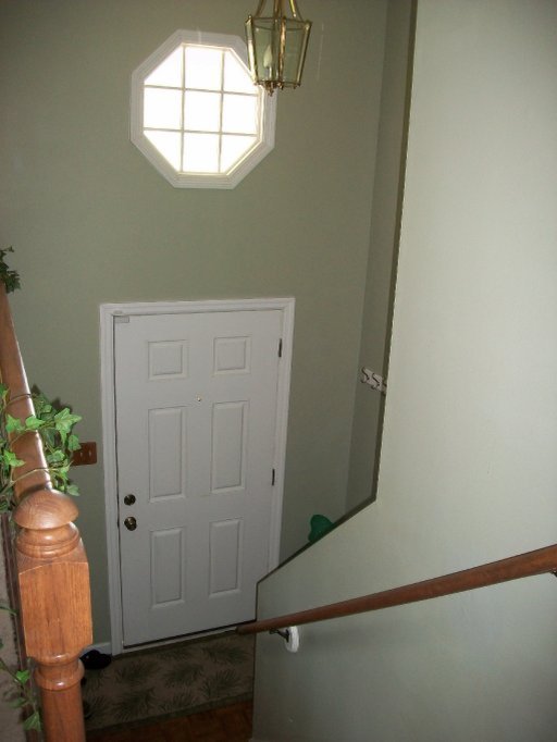 1404 Laurel Road Clinton, TN 37716 - Photo 13 of 25 Additional Photo
