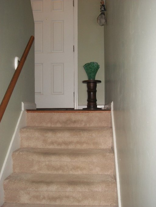 1404 Laurel Road Clinton, TN 37716 - Photo 14 of 25 Additional Photo