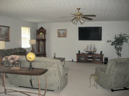 1404 Laurel Road Clinton, TN 37716 - Photo 15 of 25 Additional Photo