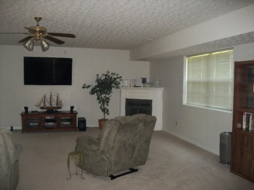 1404 Laurel Road Clinton, TN 37716 - Photo 16 of 25 Additional Photo