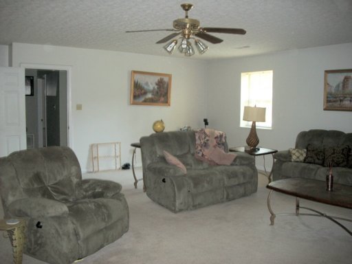 1404 Laurel Road Clinton, TN 37716 - Photo 17 of 25 Additional Photo