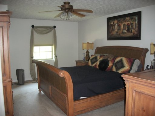 1404 Laurel Road Clinton, TN 37716 - Photo 18 of 25 Additional Photo