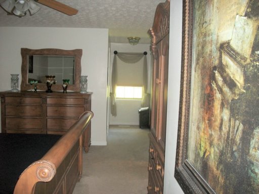 1404 Laurel Road Clinton, TN 37716 - Photo 19 of 25 Additional Photo