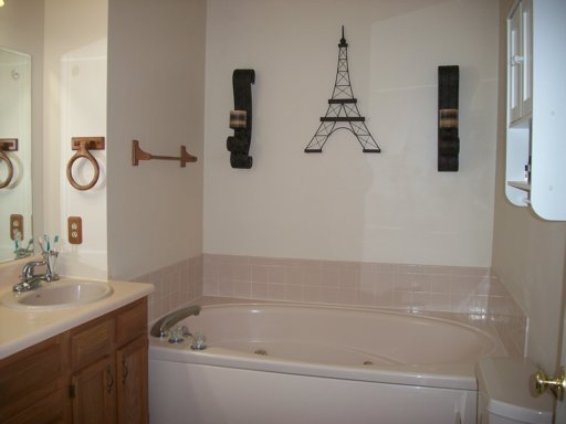 1404 Laurel Road Clinton, TN 37716 - Photo 20 of 25 Additional Photo
