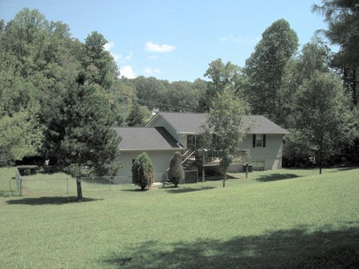 1404 Laurel Road Clinton, TN 37716 - Photo 3 of 25 Additional Photo