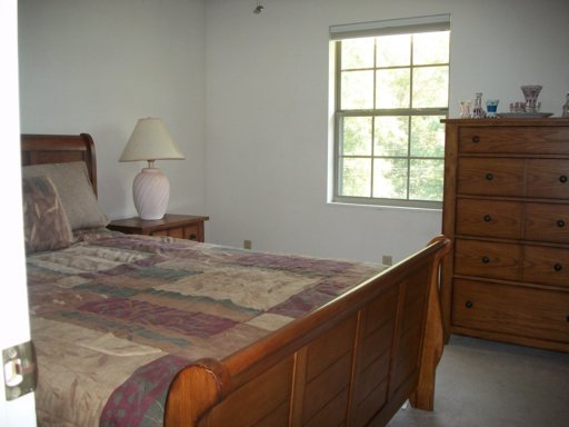 1404 Laurel Road Clinton, TN 37716 - Photo 21 of 25 Additional Photo