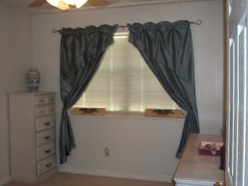 1404 Laurel Road Clinton, TN 37716 - Photo 22 of 25 Additional Photo
