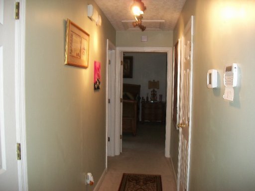 1404 Laurel Road Clinton, TN 37716 - Photo 23 of 25 Additional Photo