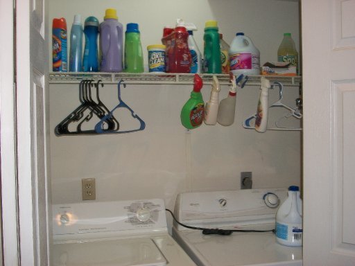 1404 Laurel Road Clinton, TN 37716 - Photo 24 of 25 Additional Photo