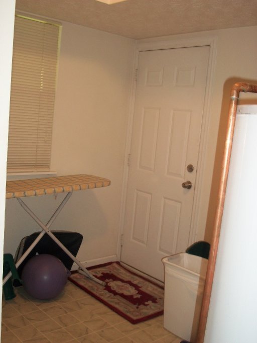 1404 Laurel Road Clinton, TN 37716 - Photo 25 of 25 Additional Photo